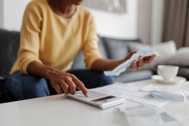 Best Construction Loans  in Baudette, MN