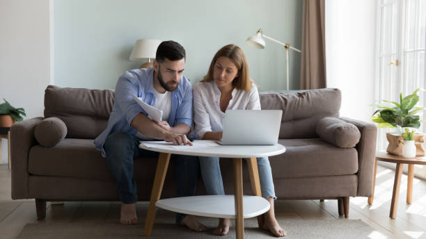 Best Home Loans (Mortgages)  in Baudette, MN