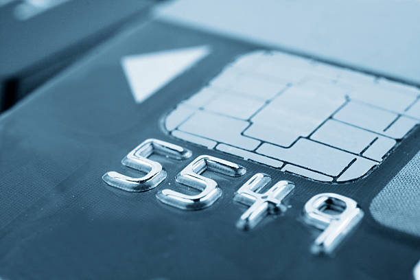 Best Loan Documentation Assistance  in Baudette, MN