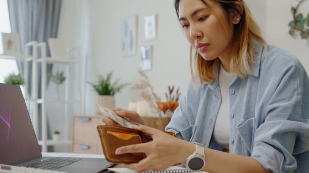 Best Debt Consolidation Loans  in Baudette, MN