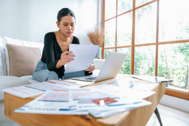Best Reverse Mortgages  in Baudette, MN