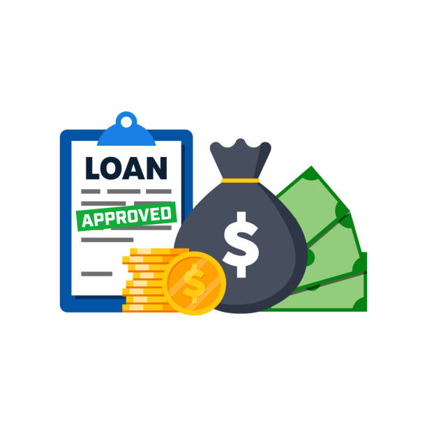 Baudette, MN Loan Agency Company