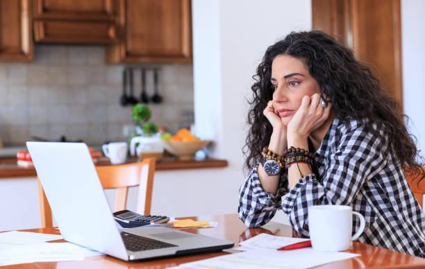 Best Secured Loans  in Baudette, MN