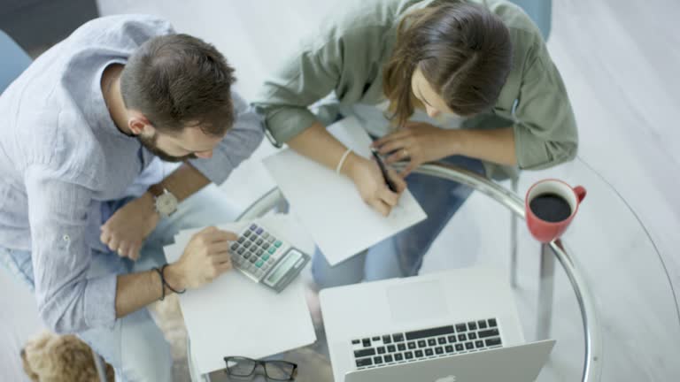 Reverse Mortgages in Baudette, MN