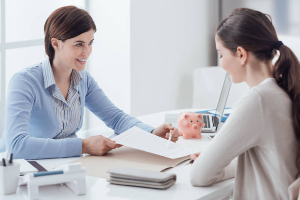 Best Home Equity Loans  in Baudette, MN